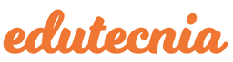 Edutecnia logo