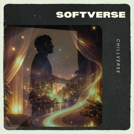 Portada de Softverse - Chillverse