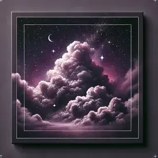 Portada de Softverse - Soft Space