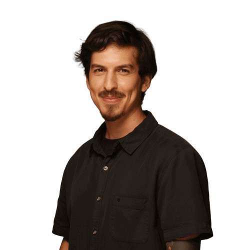 Sebastián Schuchhardt