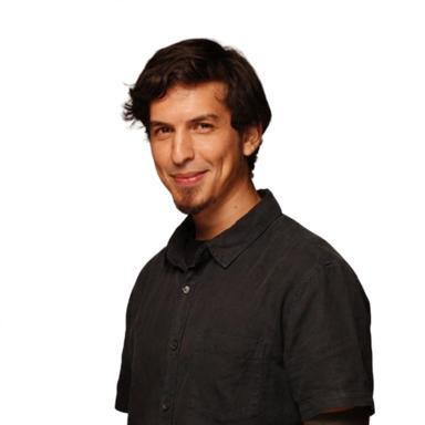 Sebastián Schuchhardt