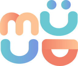 MÜUD logo
